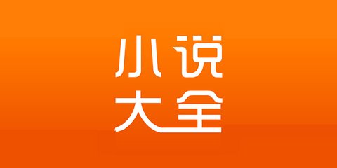 上海去菲律宾旅游攻略菲佣(最新旅游攻略)